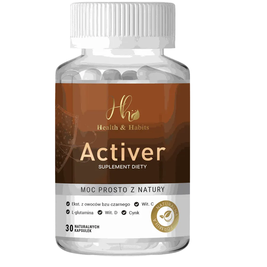 Activer