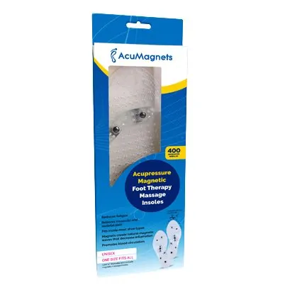 AcuMagnets — fotografia produsului 1