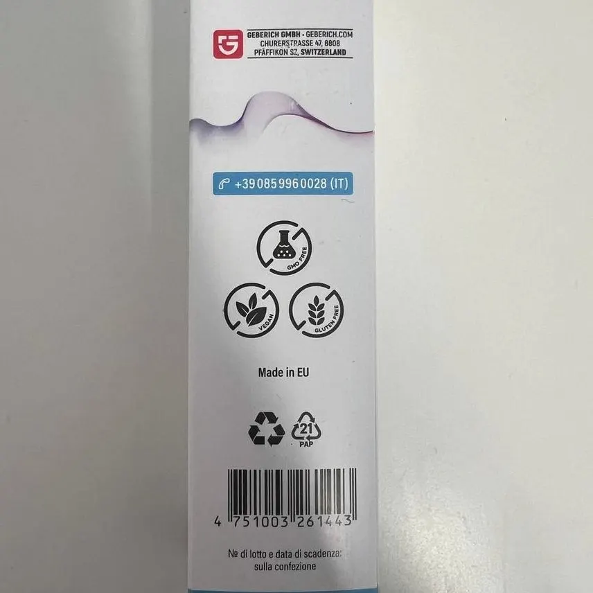 Acustan — Bild der Packung 3