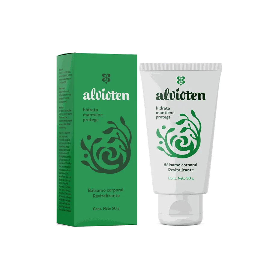 Alvioten