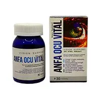 Anfa Ocu Vital — mahsulot fotosurati