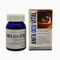 Anfa Ocu Vital — mahsulot fotosurati 1