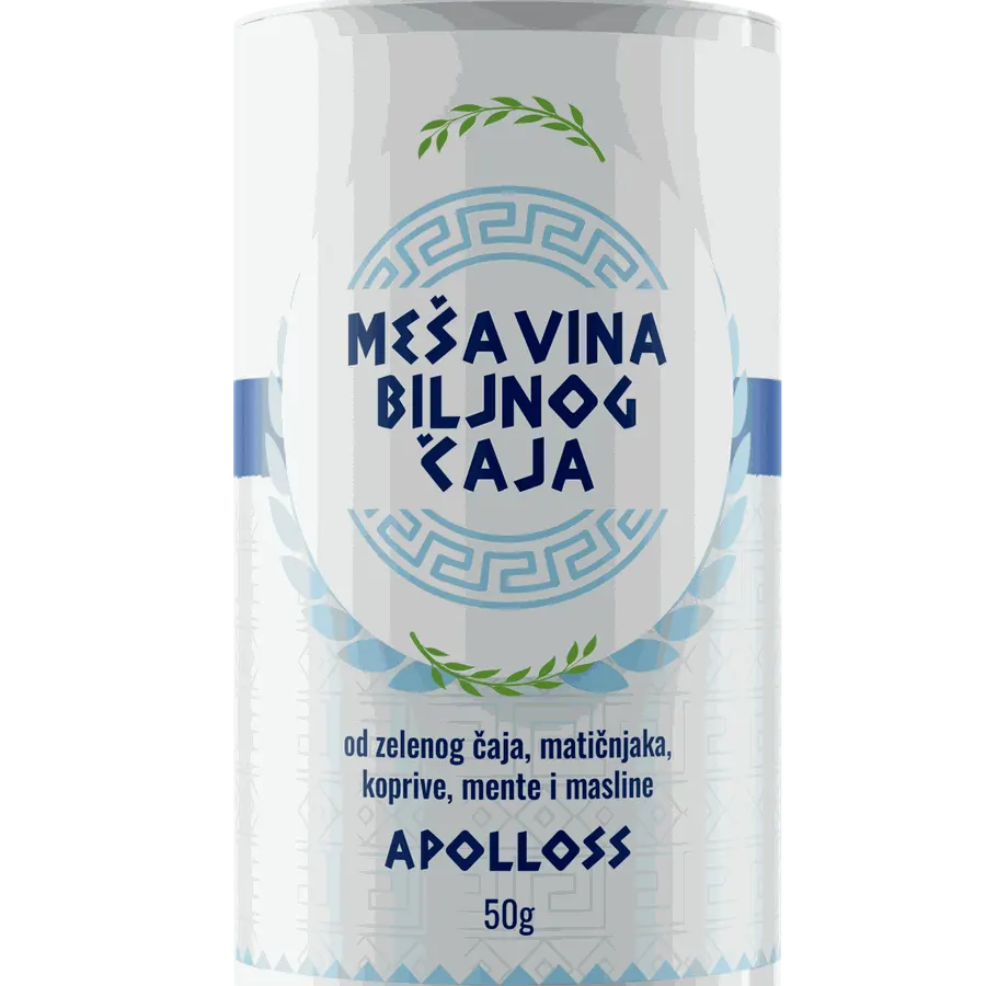 Apolloss