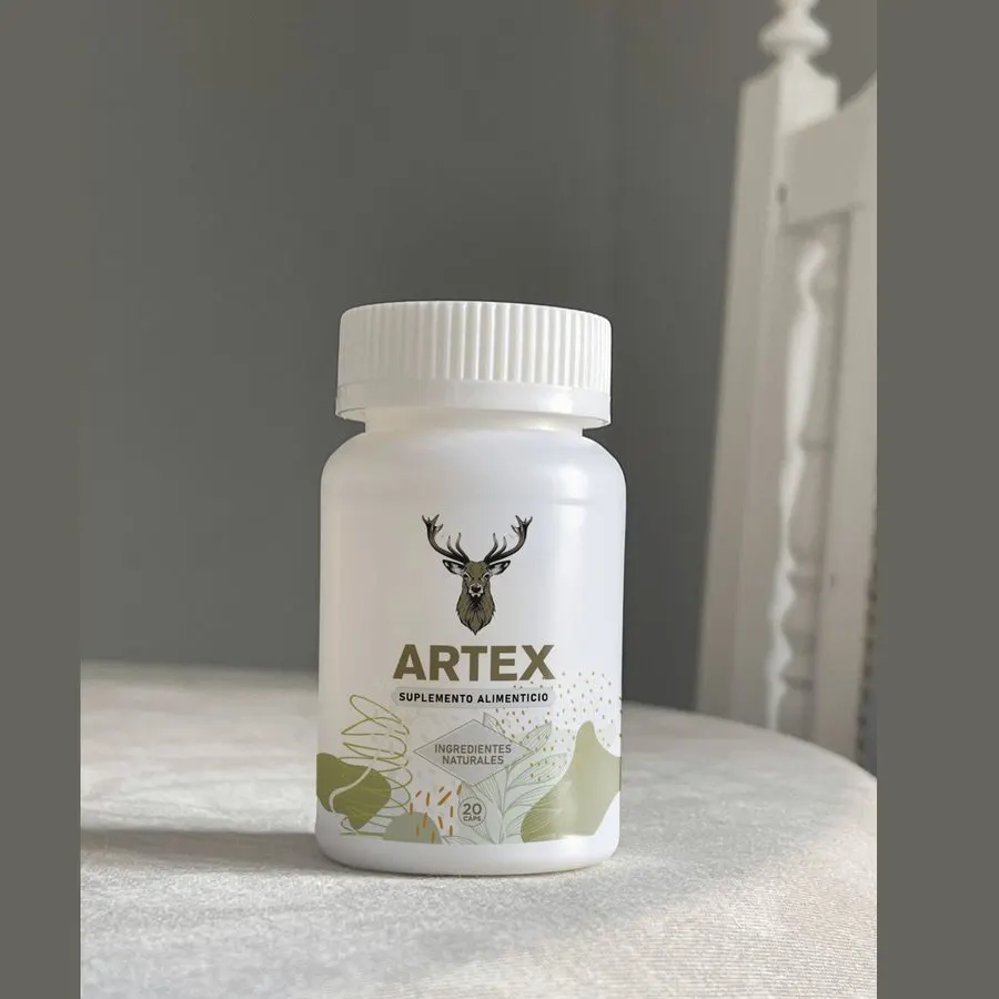 Artex