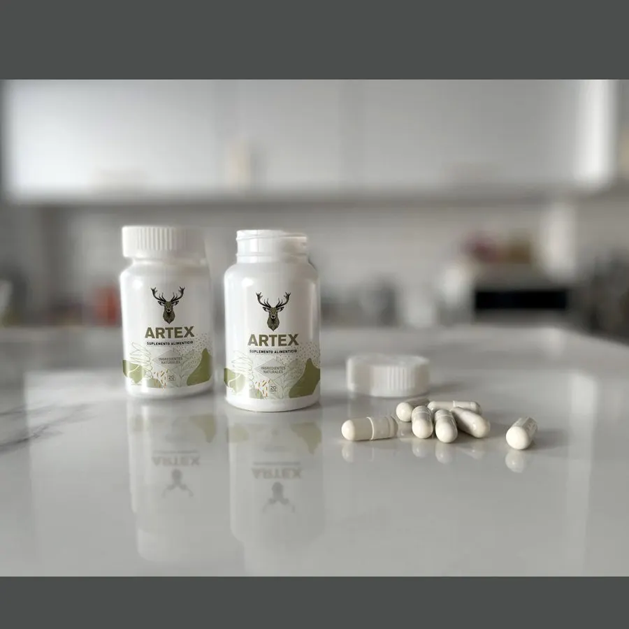 Artex — imagen del producto