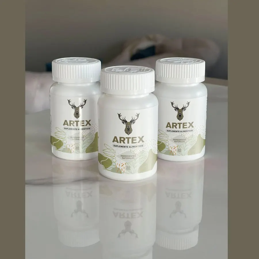 Artex — imagen del producto 3