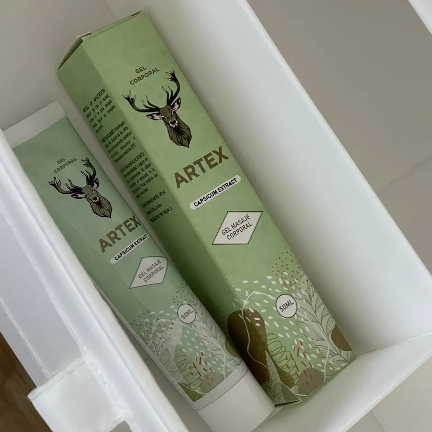 Artex