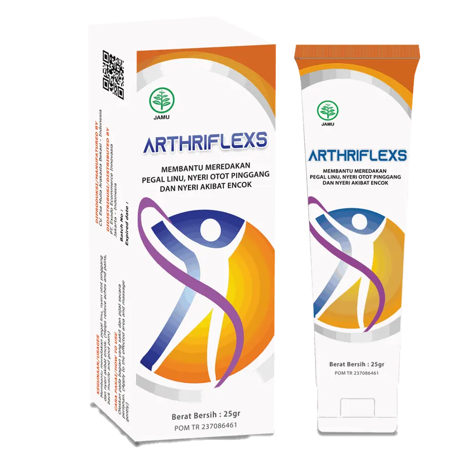 Arthriflexs