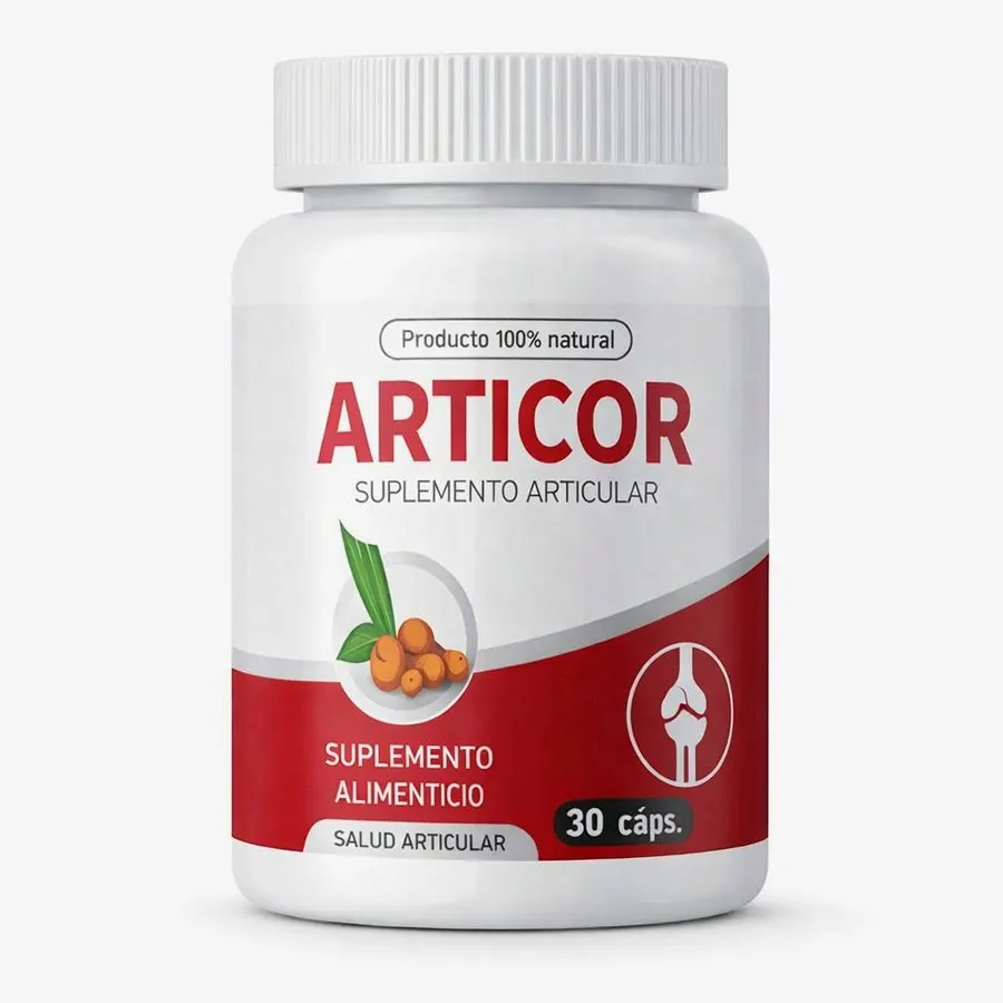 Articor