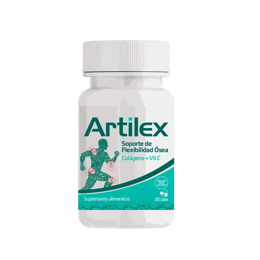 Artilex