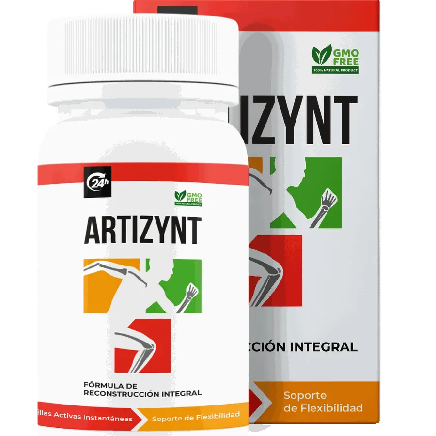 ArtiZynt