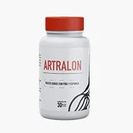 Artralon