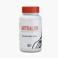 Artralon — fotografía del producto 1