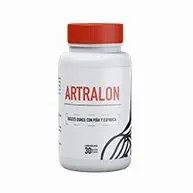 Artralon — fotografía del producto 2