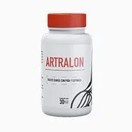 Artralon — fotografía del producto 3