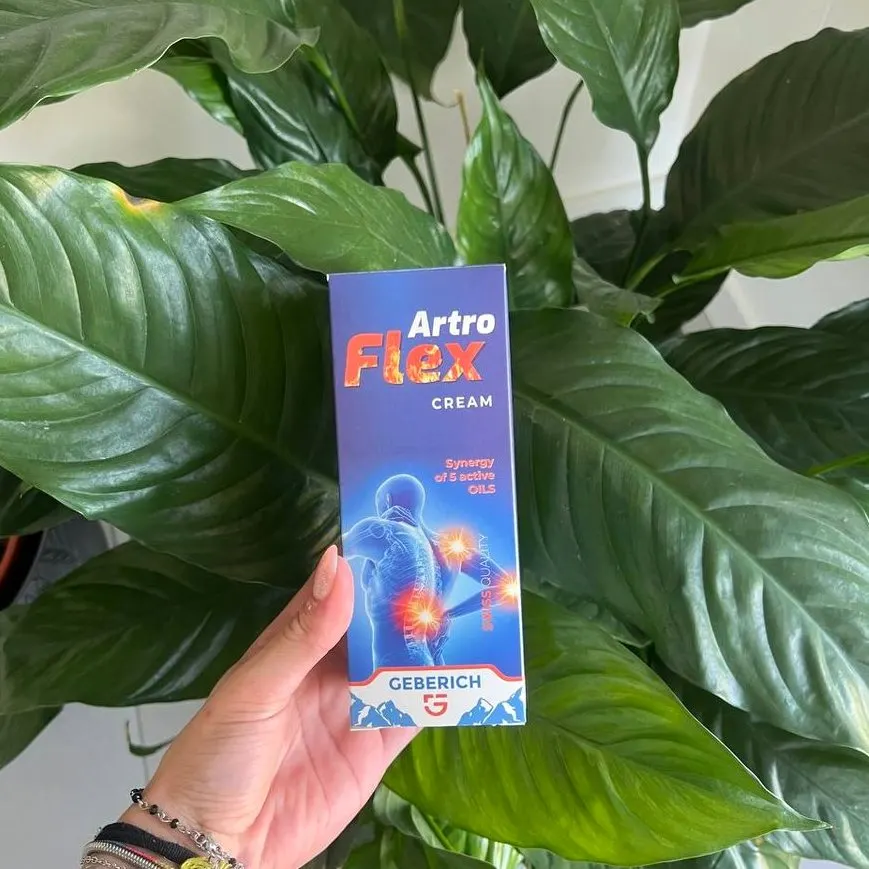 ArtroFlex