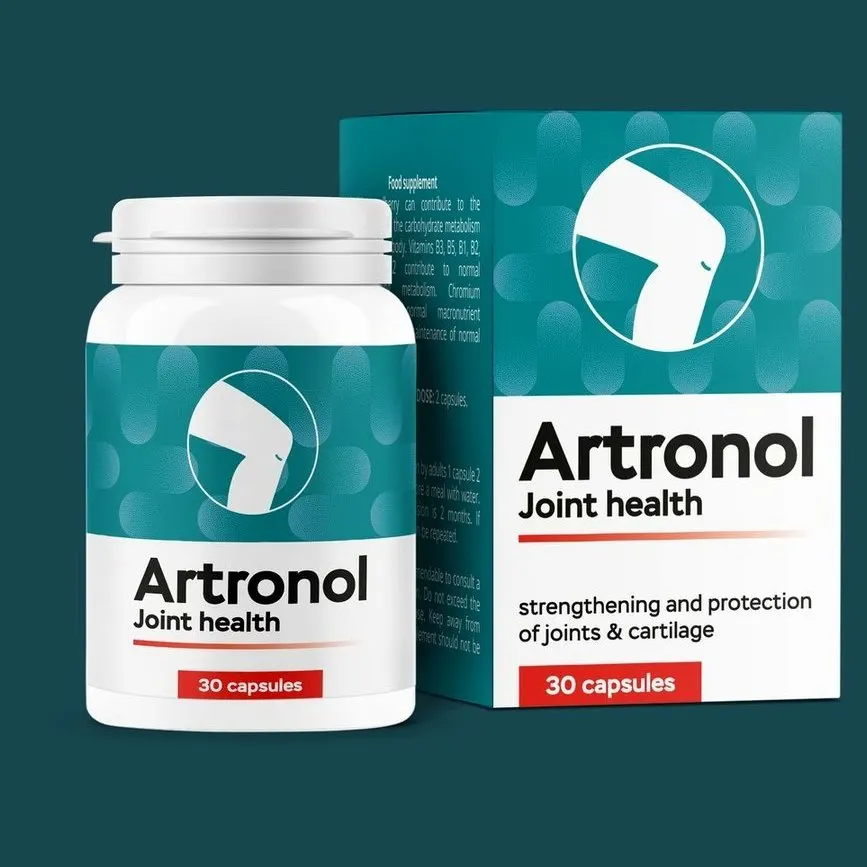 Artronol