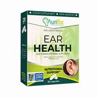 Aurifix