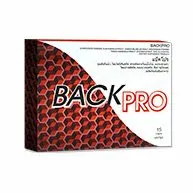 Back Pro — รูปถ่าย 1