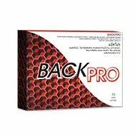 Back Pro — รูปถ่าย 3