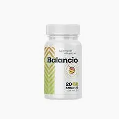 Balancio