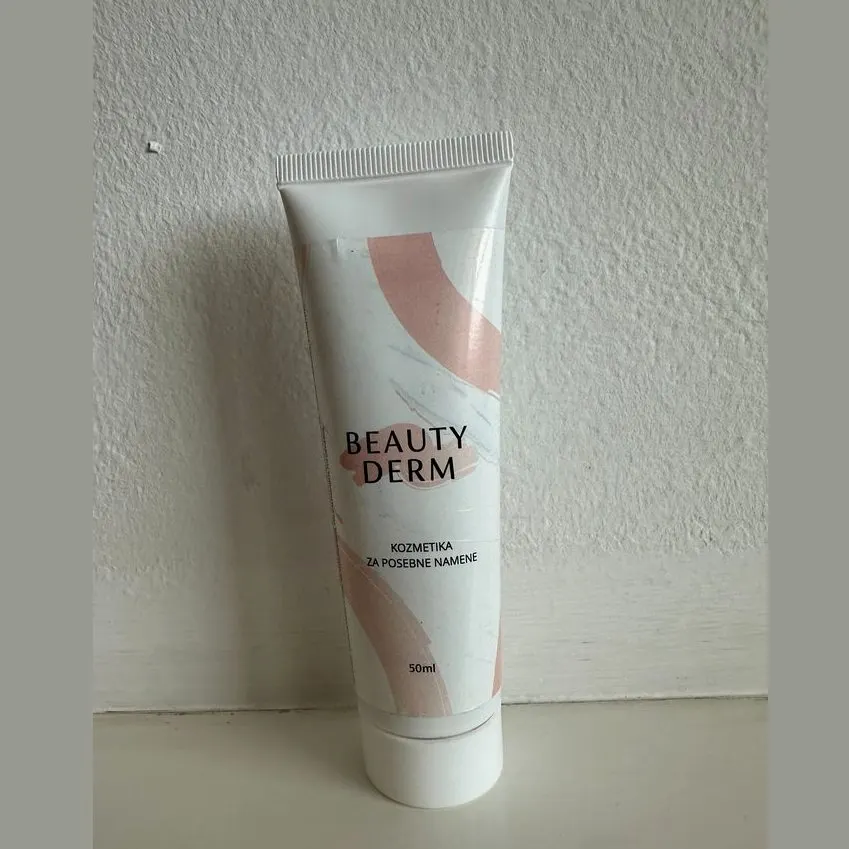 Beauty Derm