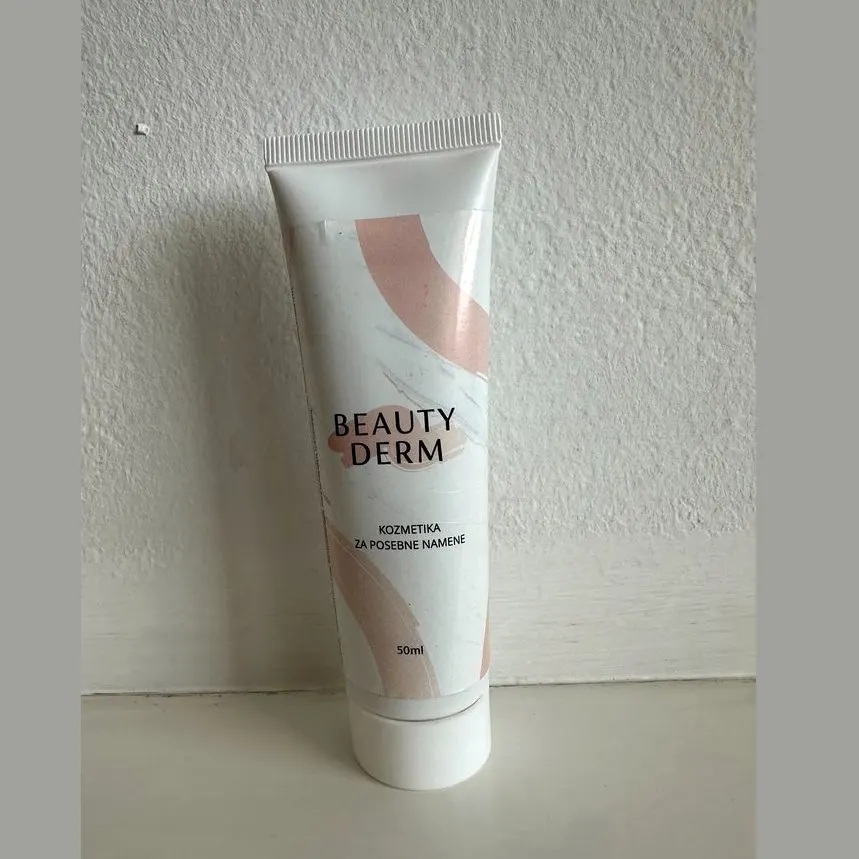 Beauty Derm — фото на производот 3
