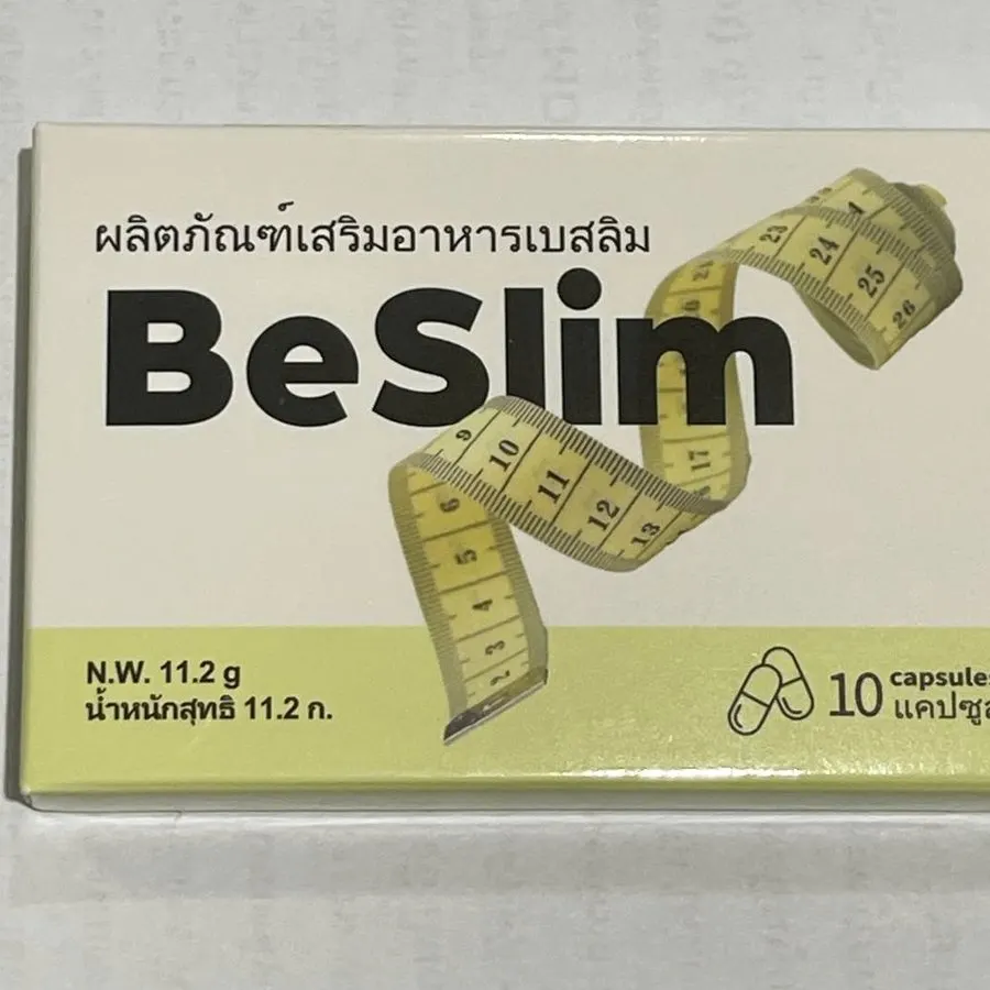BeSlim — รูปถ่าย 2
