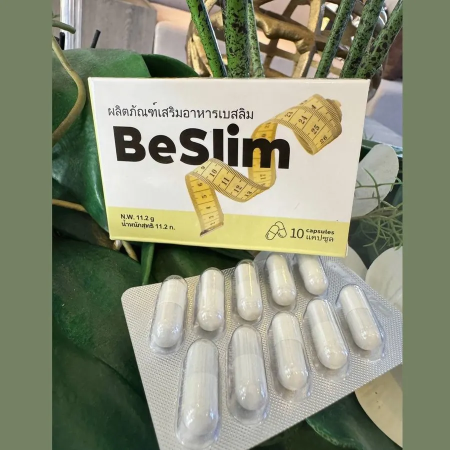 BeSlim — รูปถ่าย 3