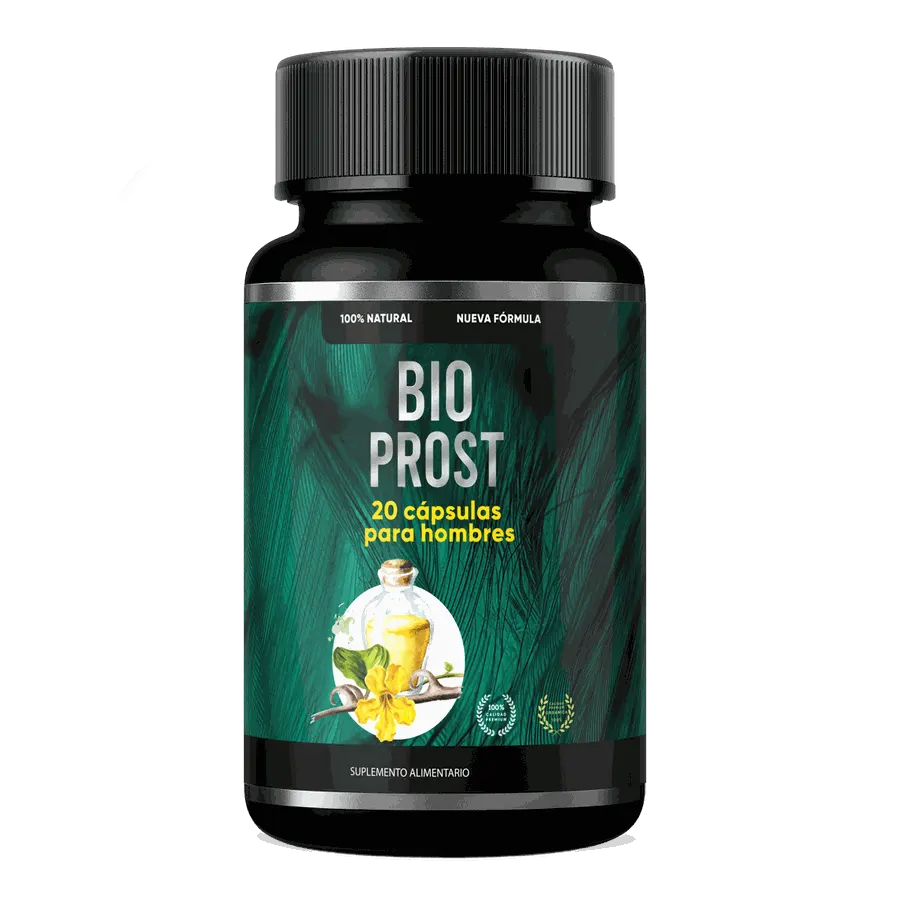 Bio Prost — imagen del producto 3