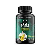 Bio Prost — foto del envase 1