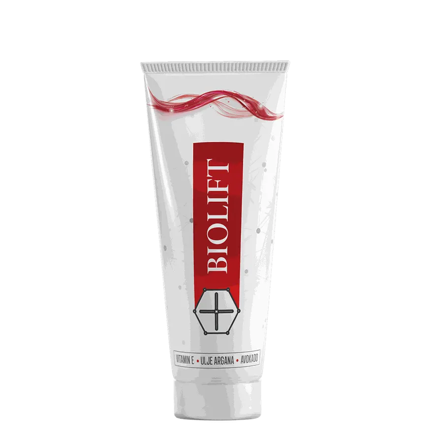 Biolift