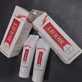 Biolift — fotografija artikla 1
