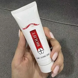 Biolift — fotografija artikla 2