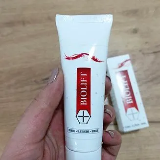 Biolift — fotografija artikla 3