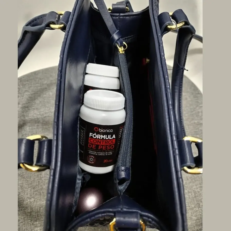 Bionica — foto del producto 3