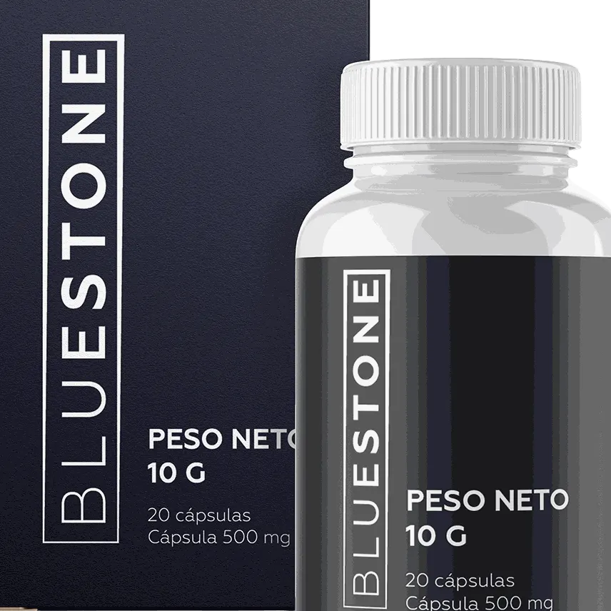 Bluestone