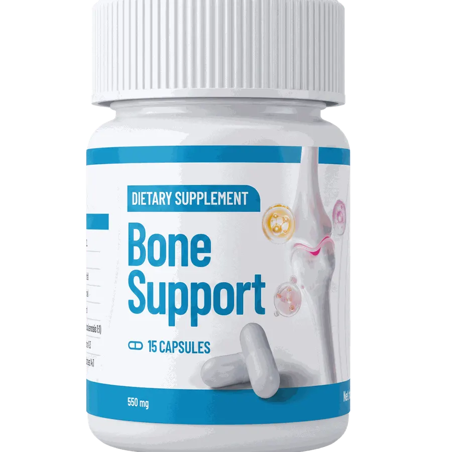 Bone Support