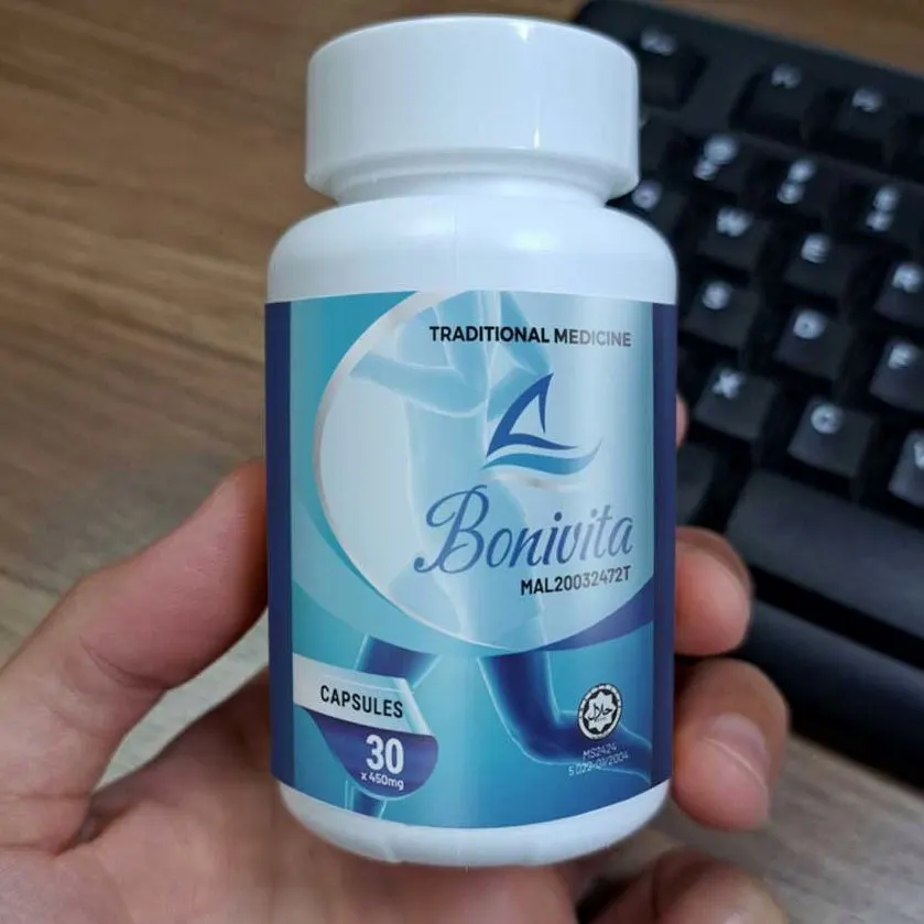 Bonivita