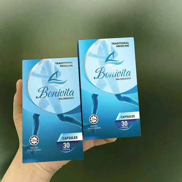 Bonivita — foto 2