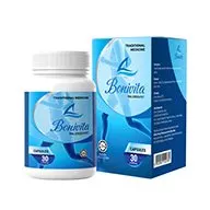 Bonivita — foto 3
