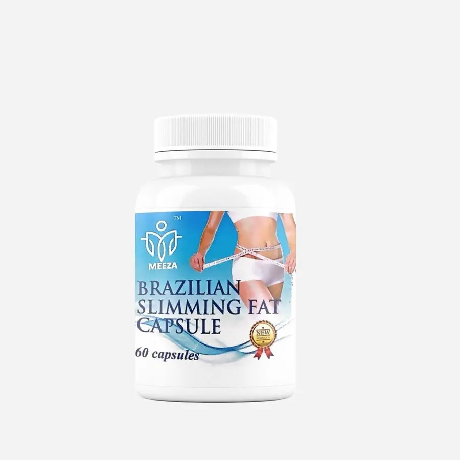 Brazilian Slimming