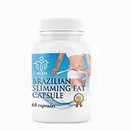 Brazilian Slimming — لقطة 1