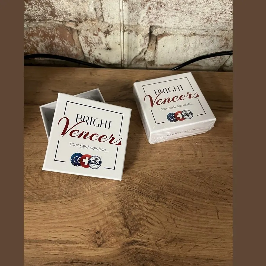 Bright Veneers — εικόνα προϊόντος 3