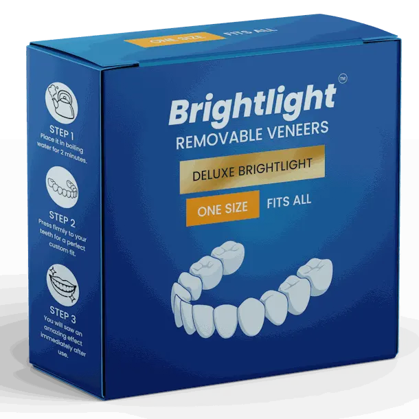 BrightLight