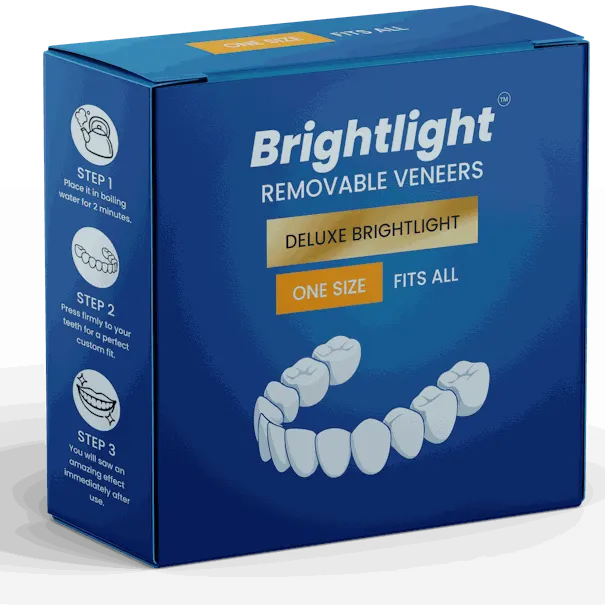 BrightLight — εικόνα