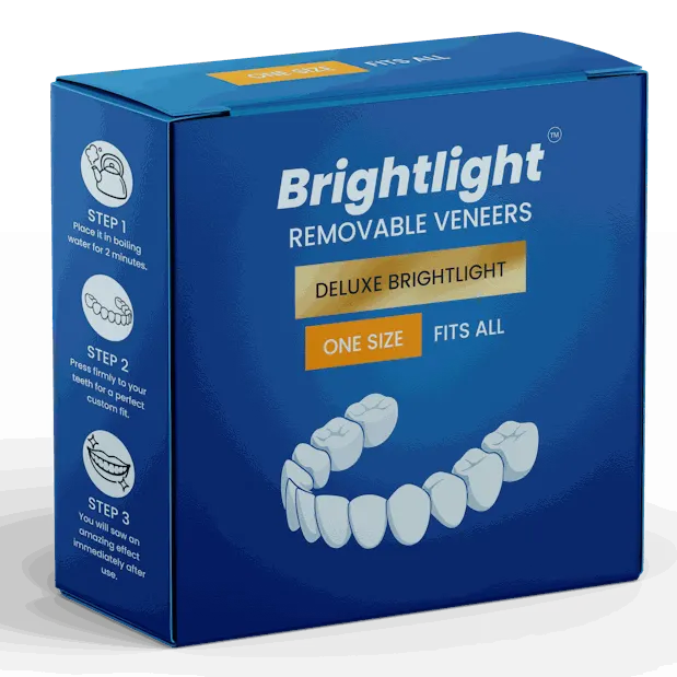 BrightLight — εικόνα 1