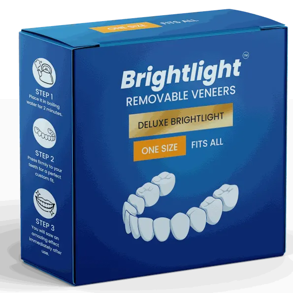 BrightLight — εικόνα 2