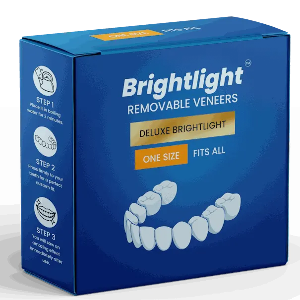 BrightLight — εικόνα 3