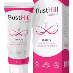 BustHill